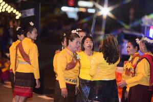 BIB: 
                            <button type="button" onclick="openModal(24537985)" class="btn btn-primary btn-sm float-right btn-popup" data-toggle="modal" data-target=".modal-high-quality">
                        <i class="fas fa-shopping-cart"></i> Add to Cart
                    </button>
                                            <button type="button" onclick="isThisMe(24537985, true)" class="btn btn-success btn-sm float-right btn-popup btn-isme hidden" data-toggle="tooltip" data-placement="bottom" title="นี่คือรูปของคุณใช่ไหม คลิกที่นี่เพื่อเอาเข้าอัลบั้ม">
                        <i class="fas fa-plus"></i> Add to album
                    </button>
                    <button type="button" onclick="isThisMe(24537985, false)" class="btn btn-warning btn-sm float-right btn-popup btn-isnotme hidden">
                        <i class="fas fa-ban"></i> Remove from album
                    </button>